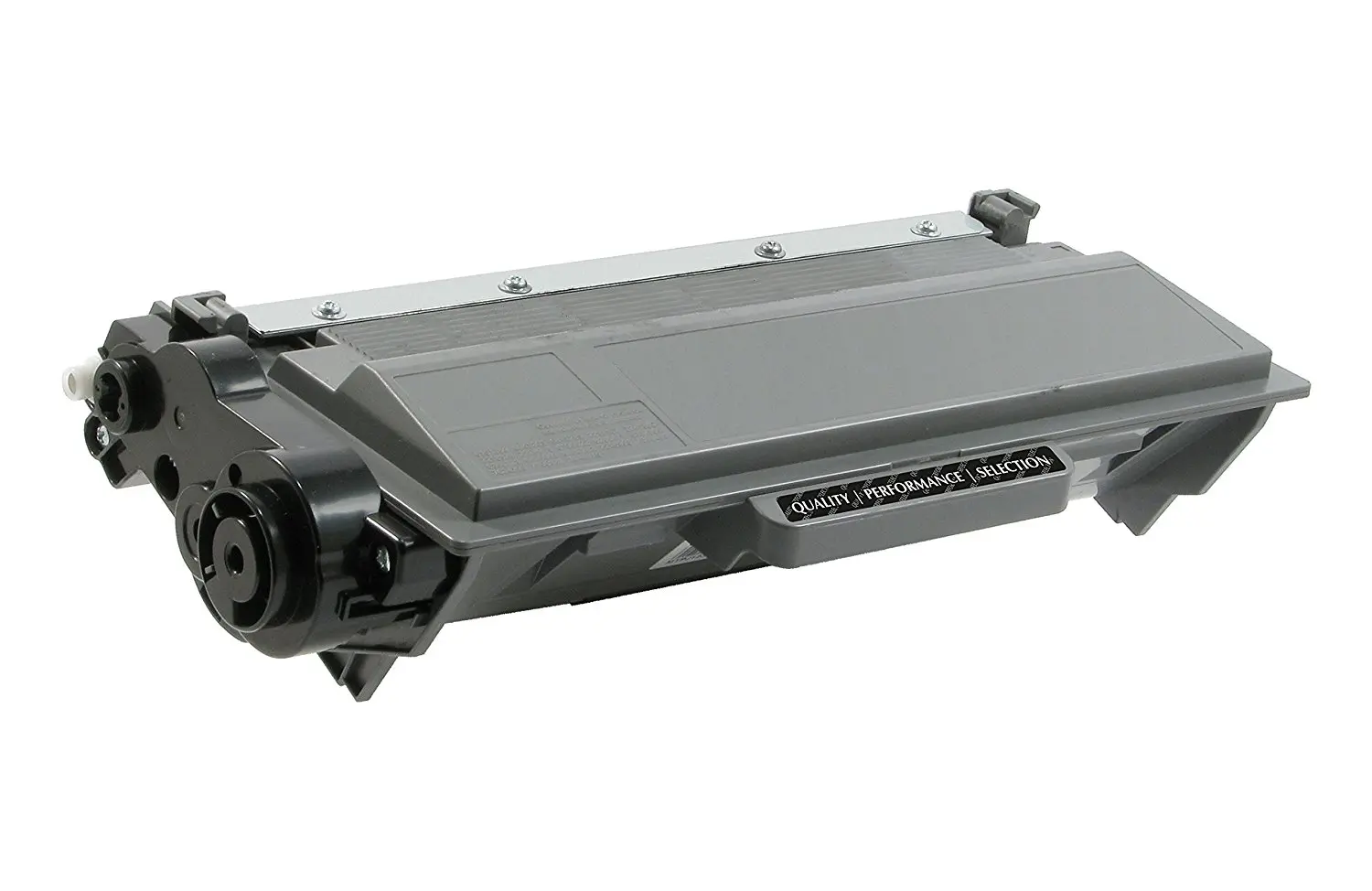 Fabrikneuer Toner 30% mehr Leistung ersetzt Brother TN3390 (15.600 Seiten)