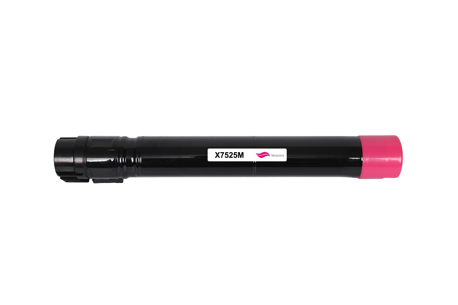 Kompatibel für Xerox 006R01515 Toner Magenta