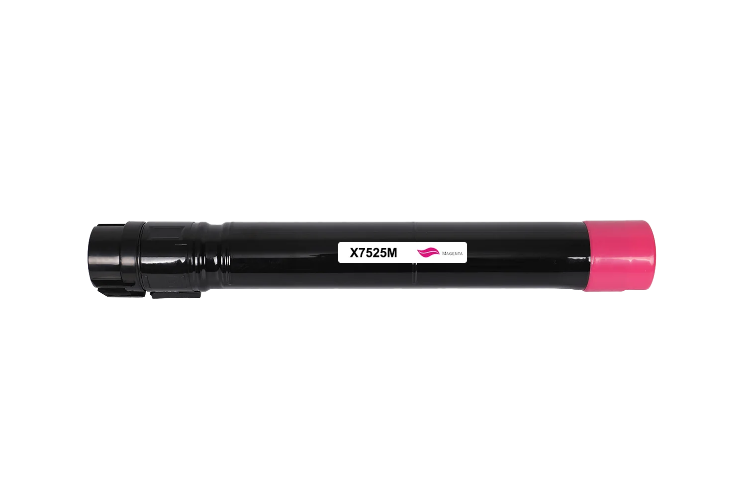 Kompatibel für Xerox 006R01515 Toner Magenta