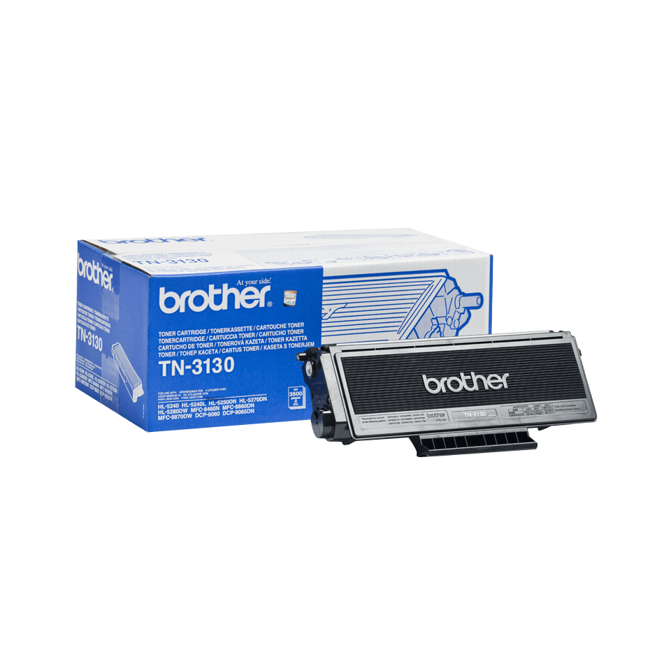 Brother TN-3130 Toner