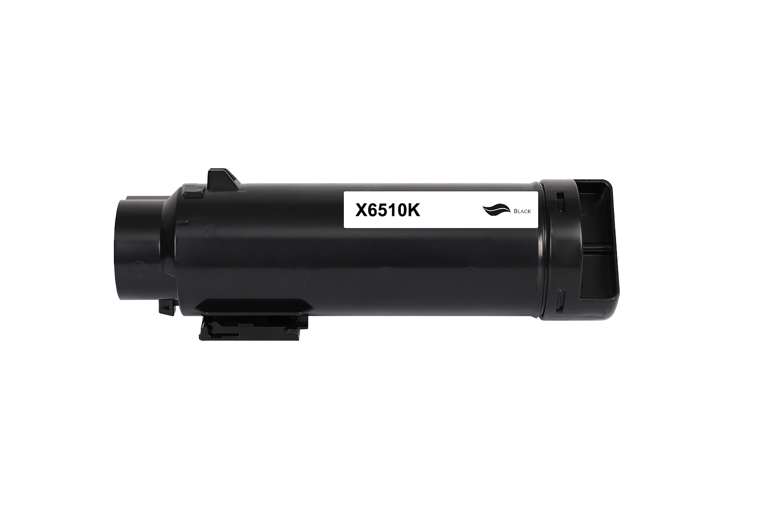 Kompatibel für Xerox 106R03476 Toner Schwarz