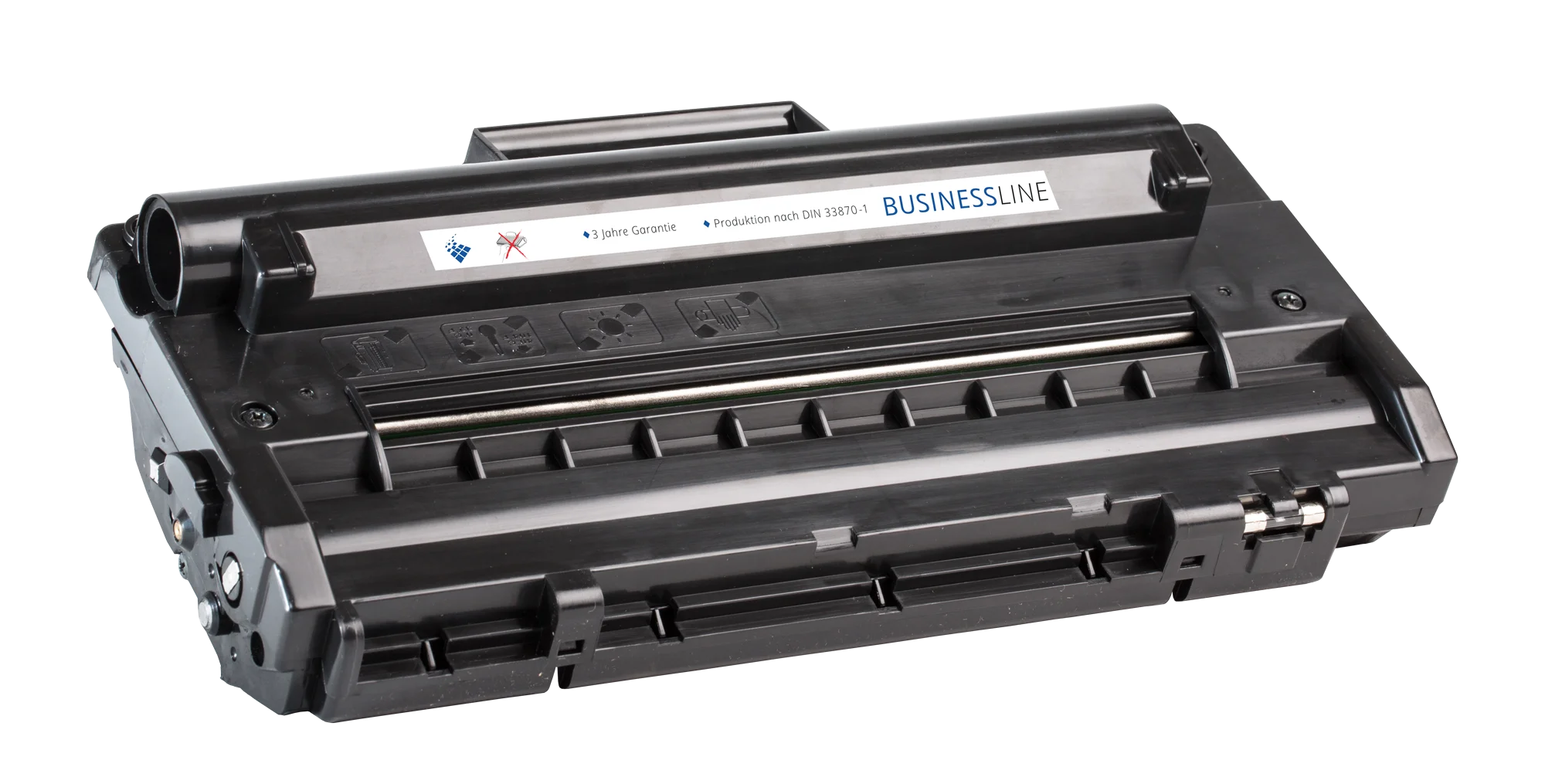 Businessline Toner ersetzt Samsung ML-1710D3