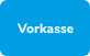 Vorkasse