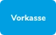 Vorkasse