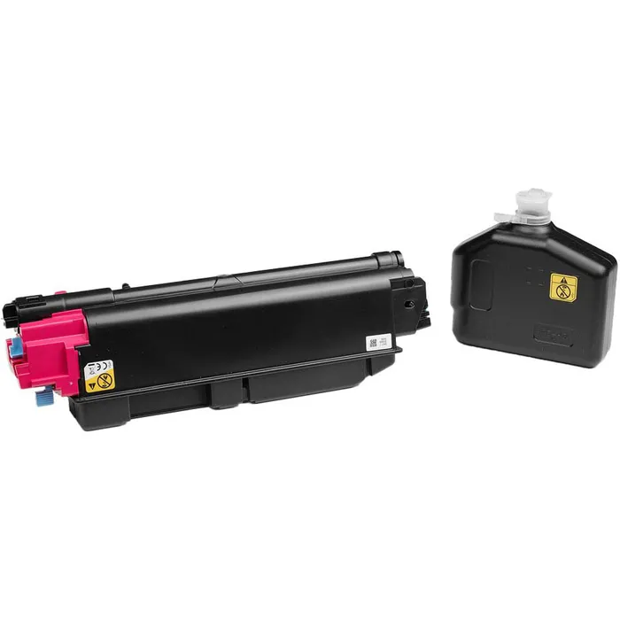 Kyocera TK-5380 Magenta-in weißem Umkarton Kyocera TK-5380 Magenta-in weißem Umkarton