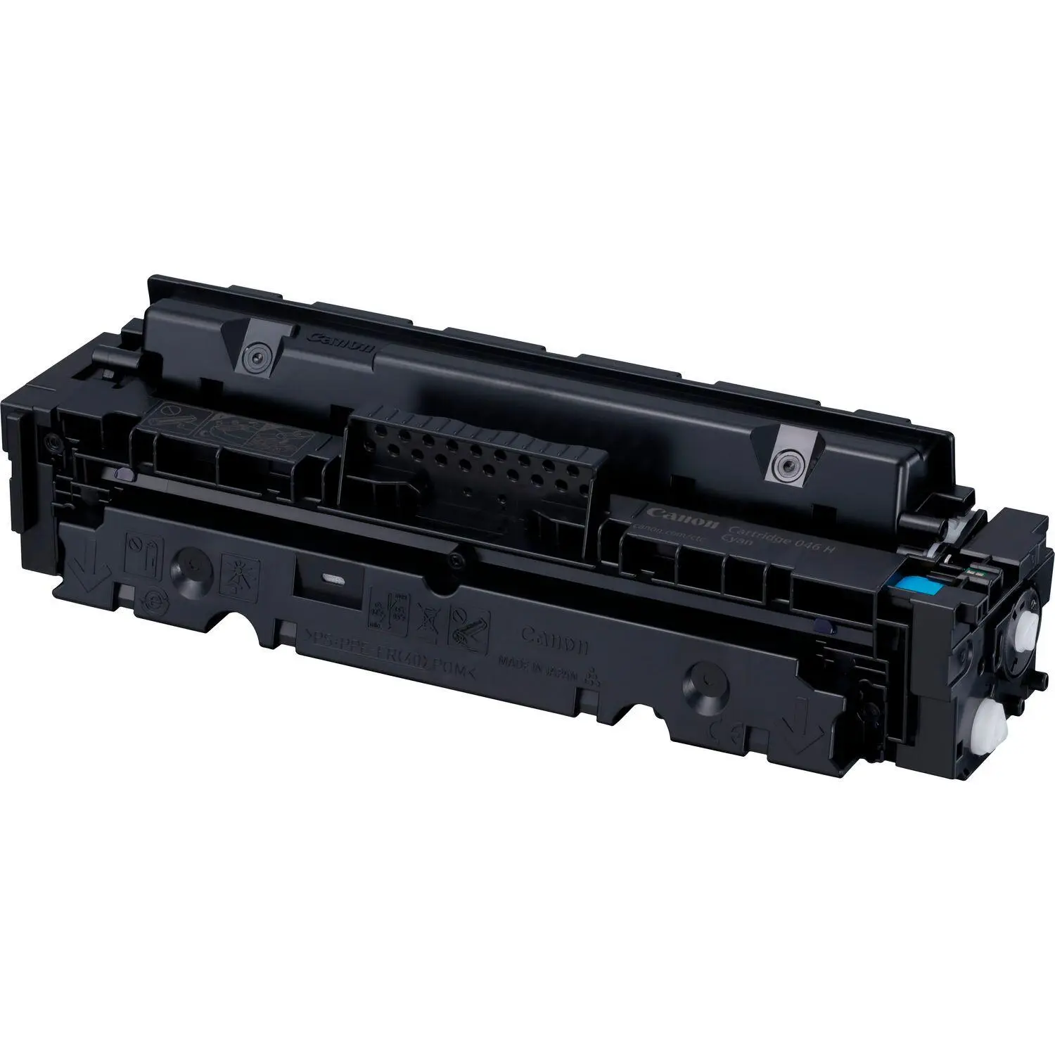 Canon 046H Cyan Toner