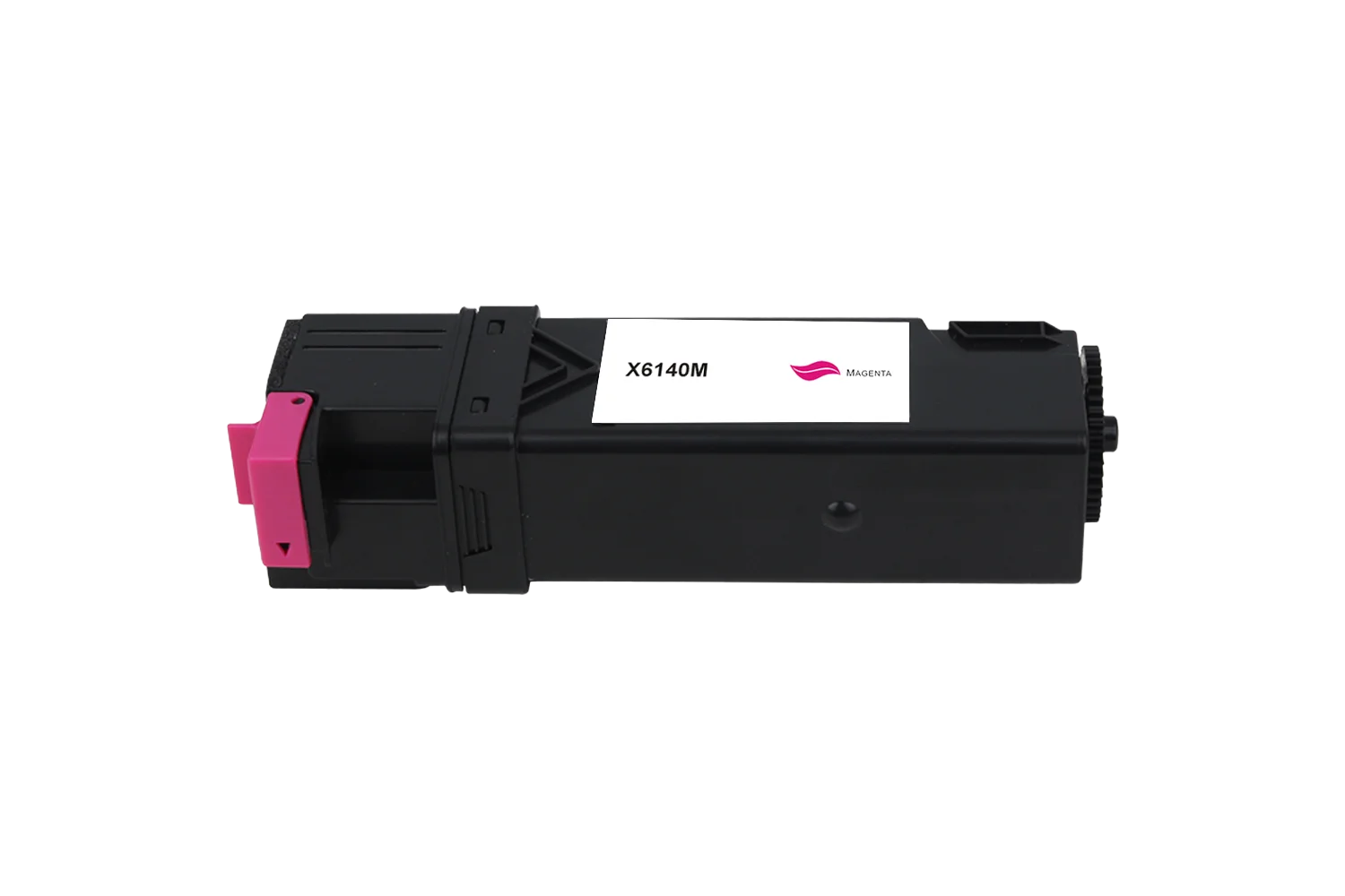 Kompatibel für Xerox 106R01478 Toner Magenta