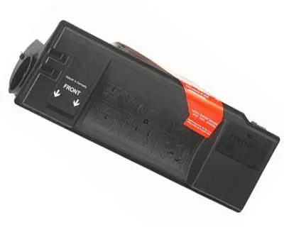 Businessline Toner ersetzt Kyocera TK-50H