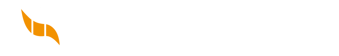 Zur Startseite gehen