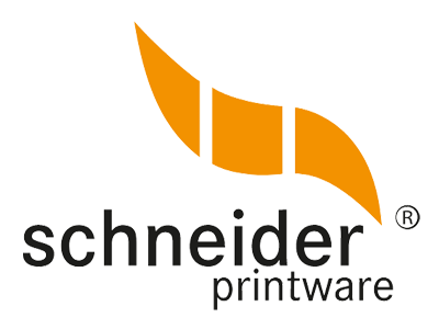 Schneiderprintware