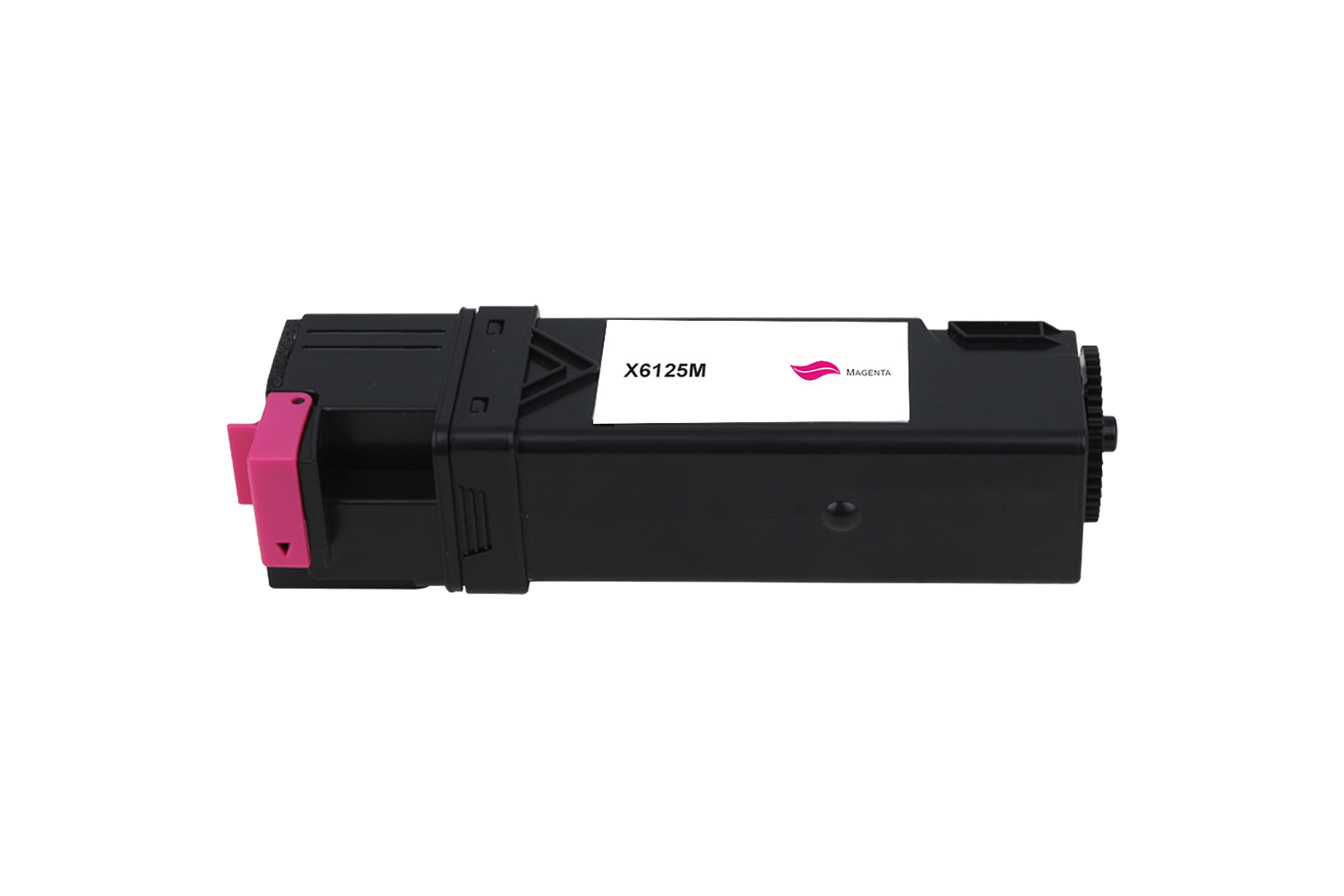 Kompatibel für Xerox 106R01332 Toner Magenta