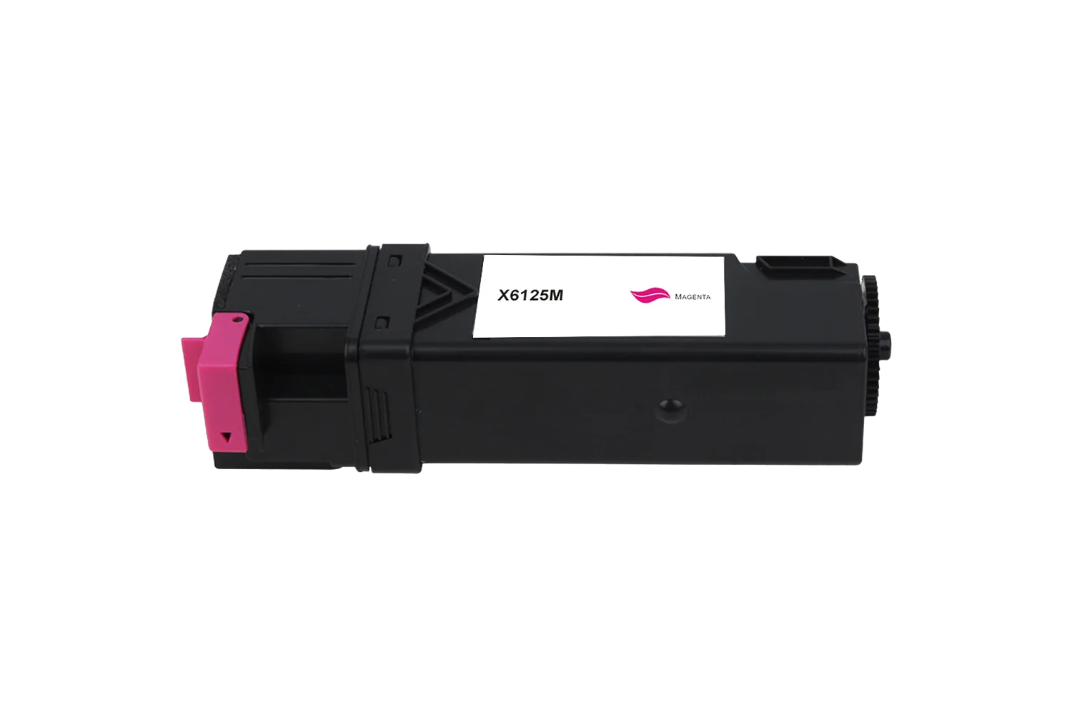 Kompatibel für Xerox 106R01332 Toner Magenta