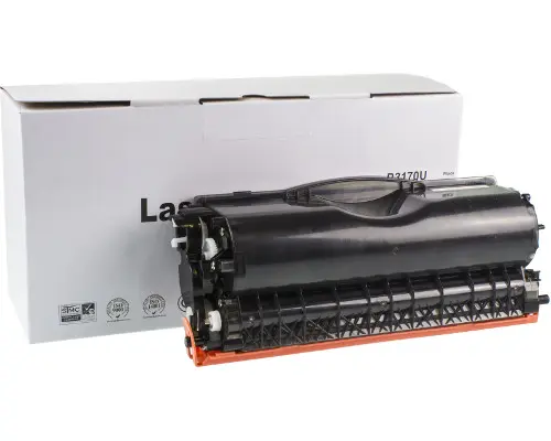 Business Toner ersetzt Brother TN-3060
