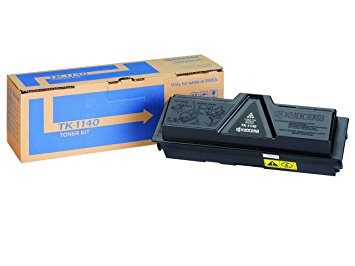Kyocera Originaltoner TK-1140 (7.200 Seiten)