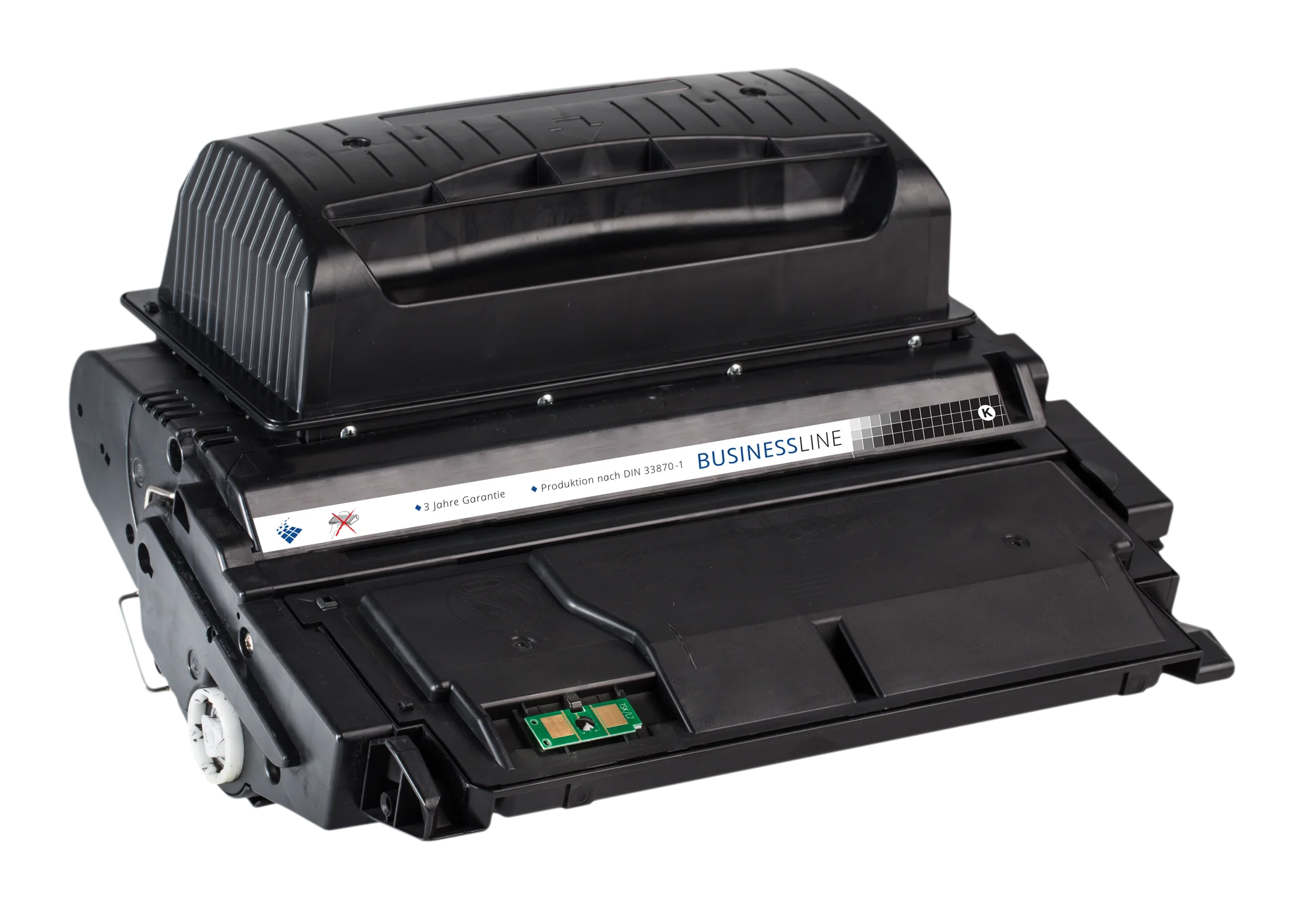Businessline Toner ersetzt HP Q5945A / 45A