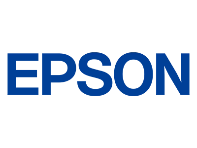 Epson