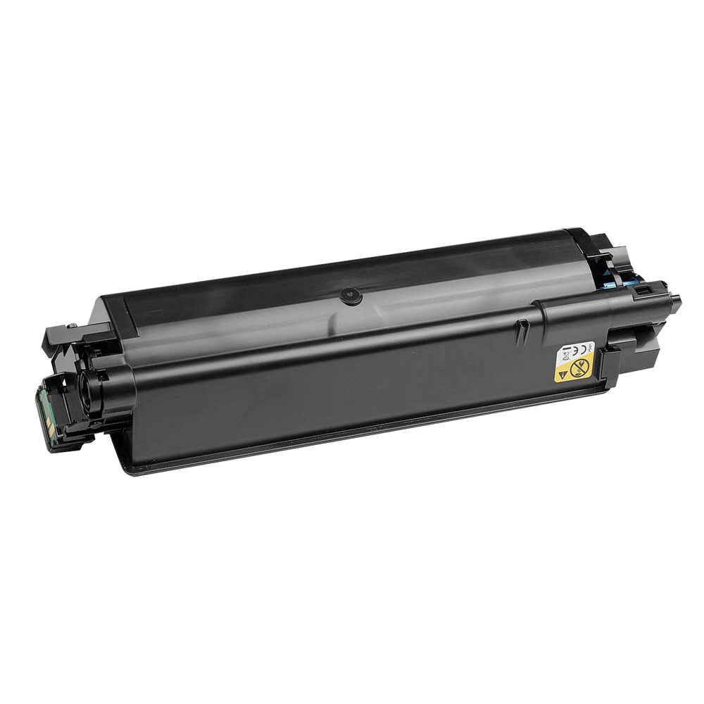 Kyocera TK-5290 schwarz Toner -in weißem Umkarton