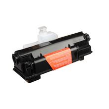 Schneiderprintware Business Toner ersetzt Kyocera TK-55