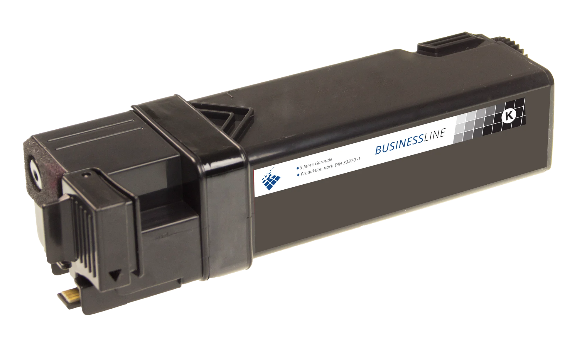 Businessline Toner ersetzt Dell 593-11040 Black