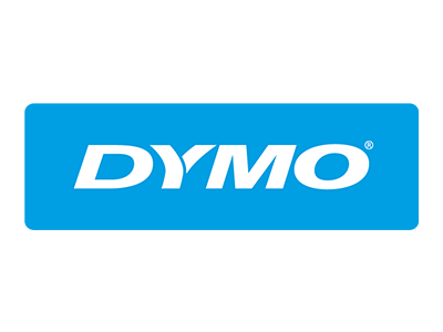 Dymo