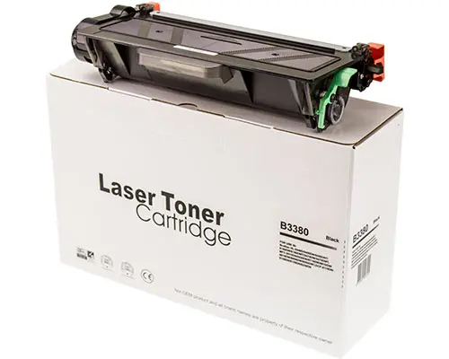 Schneiderprintware Toner TN-3330 (6.400 Seiten)
