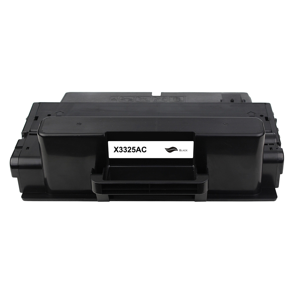 Kompatibel für Xerox 106R02311 Toner Schwarz