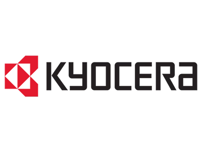 Kyocera