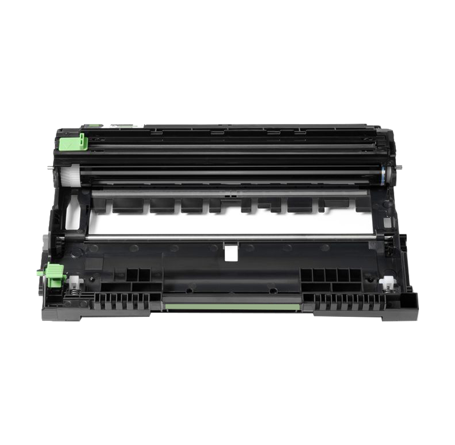 Brother DR-2510 Trommel im neutral verpackt