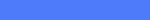 Cyan / Blue