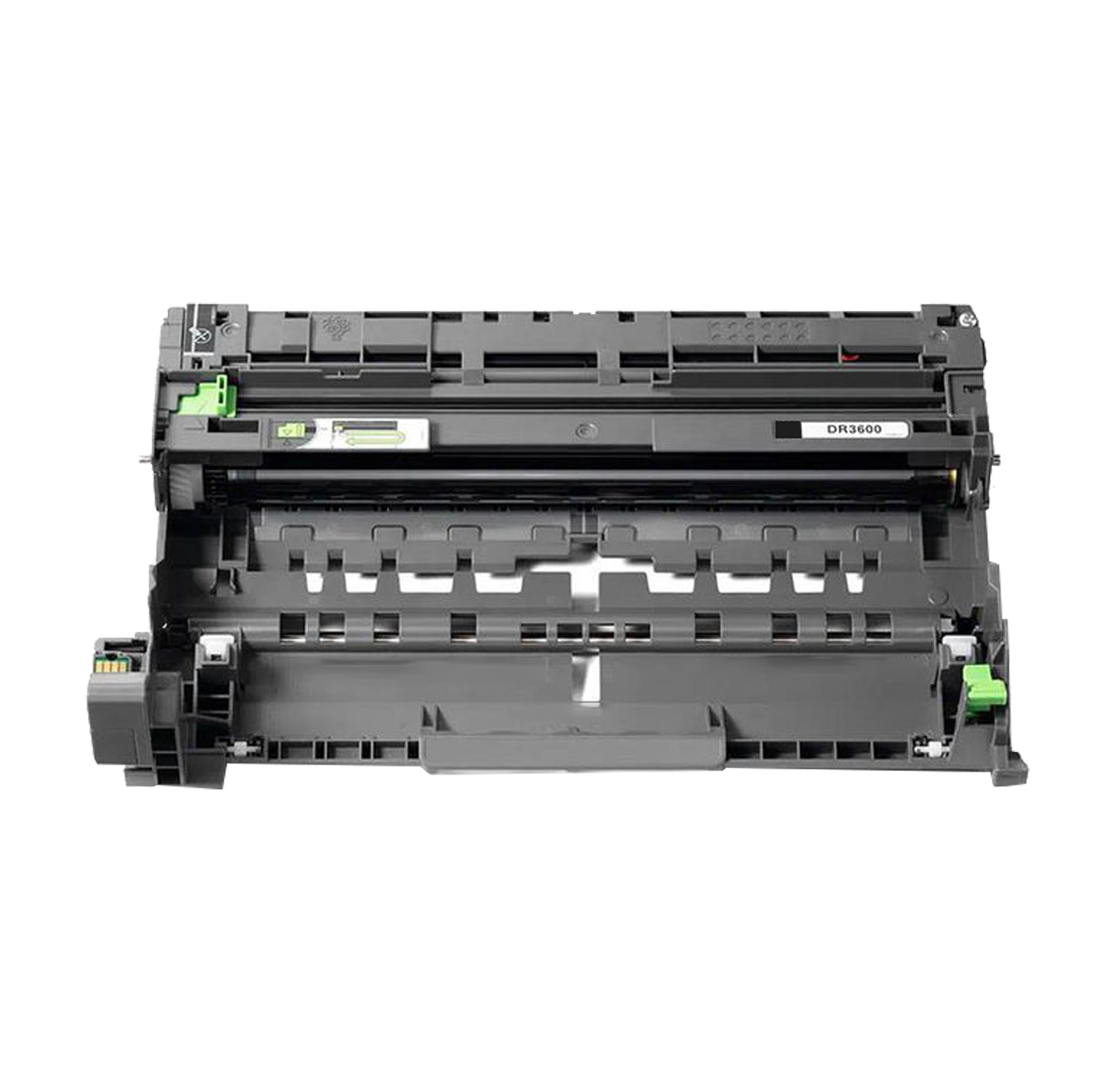 Brother DR-3600 Trommeleinheit im neutral verpackt