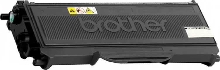 Brother TN-2120