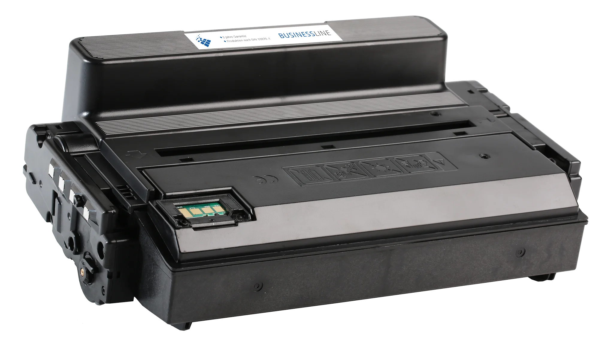 Schneiderprintware Toner ersetzt Samsung MLT-D203E