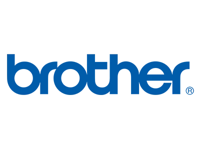 Brother
