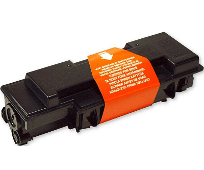 Businessline Toner ersetzt Kyocera TK-320