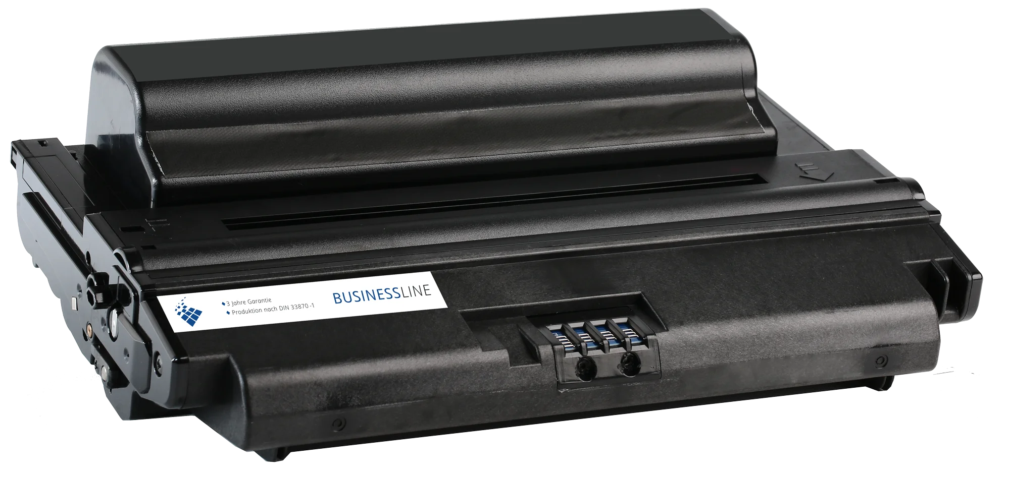 Businessline Toner ersetzt Samsung SCX-D5530B