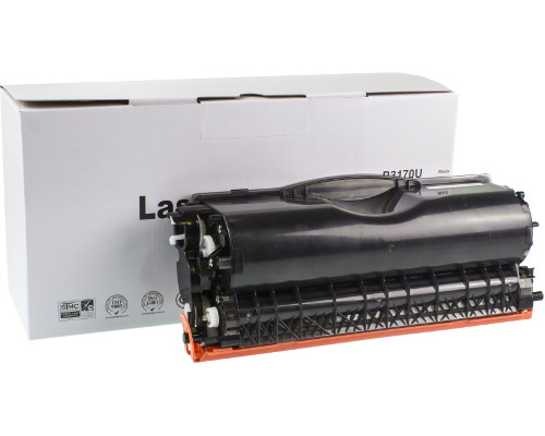 Business Toner ersetzt Brother TN-7600