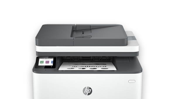 Businessline Toner und günstige Thermorollen bestellen – Kompatible Druckerpatronen für alle Druckertypen