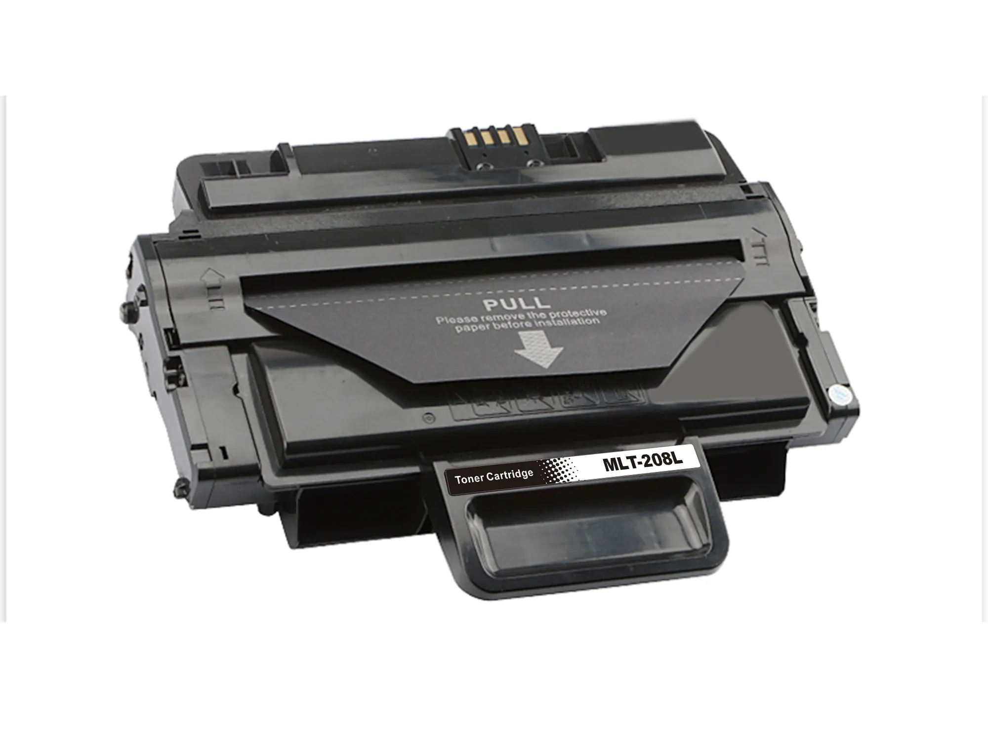 Business Toner ersetzt Samsung MLT-D2092L