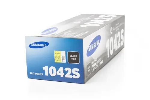 Samsung Original-Toner 1042 (1.500 Seiten)