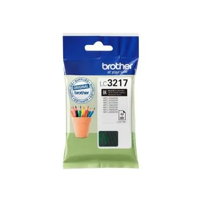 Brother LC-3217BK