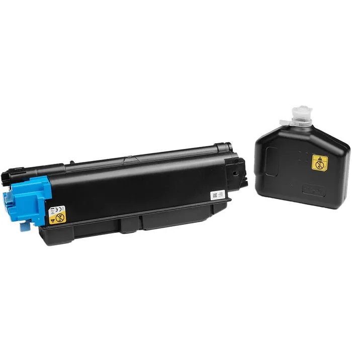 Kyocera TK-5380 Cyan-in weißem Umkarton Kyocera TK-5380 Cyan-in weißem Umkarton