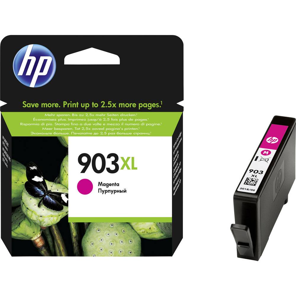 HP 903XL Magenta
