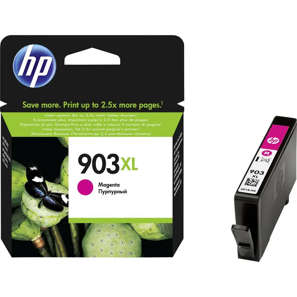 HP 903XL Magenta