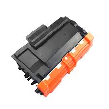 Business Toner ersetzt Brother TN-3512