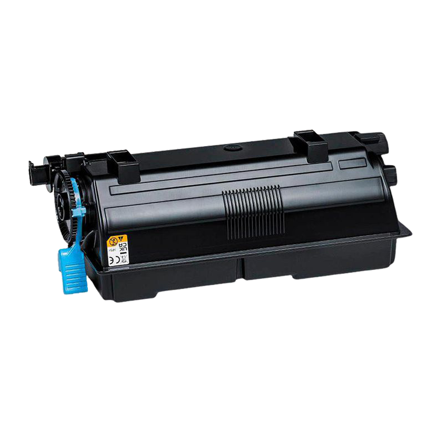 Kyocera TK-3410 Toner im neutral verpackt