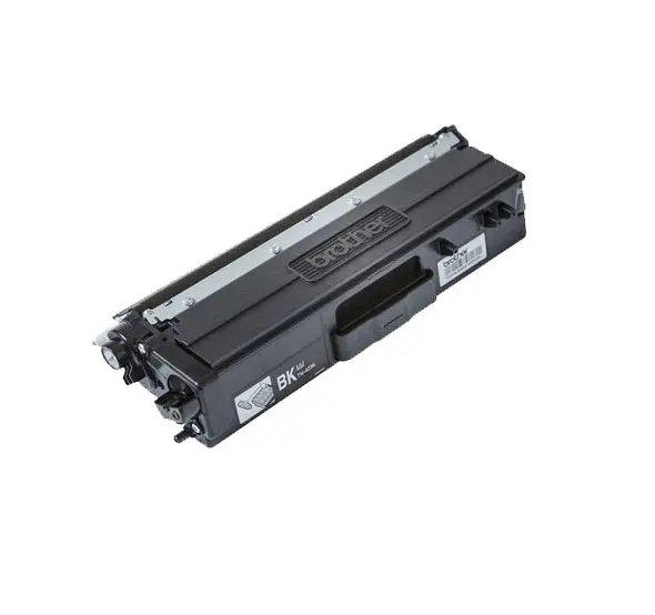 Brother TN-421BK TN421BK Toner schwarz -in weißem Umkarton