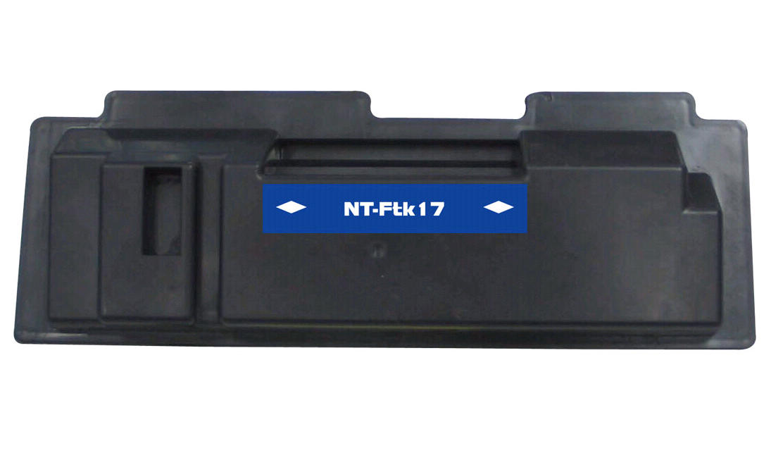 Businessline Toner ersetzt Kyocera TK-17