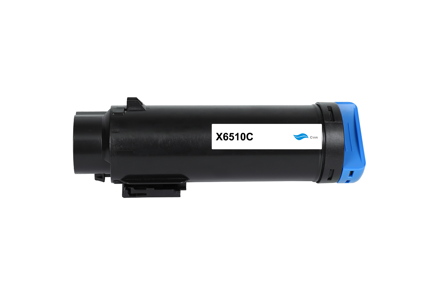 Kompatibel für Xerox 106R03473 Toner Cyan