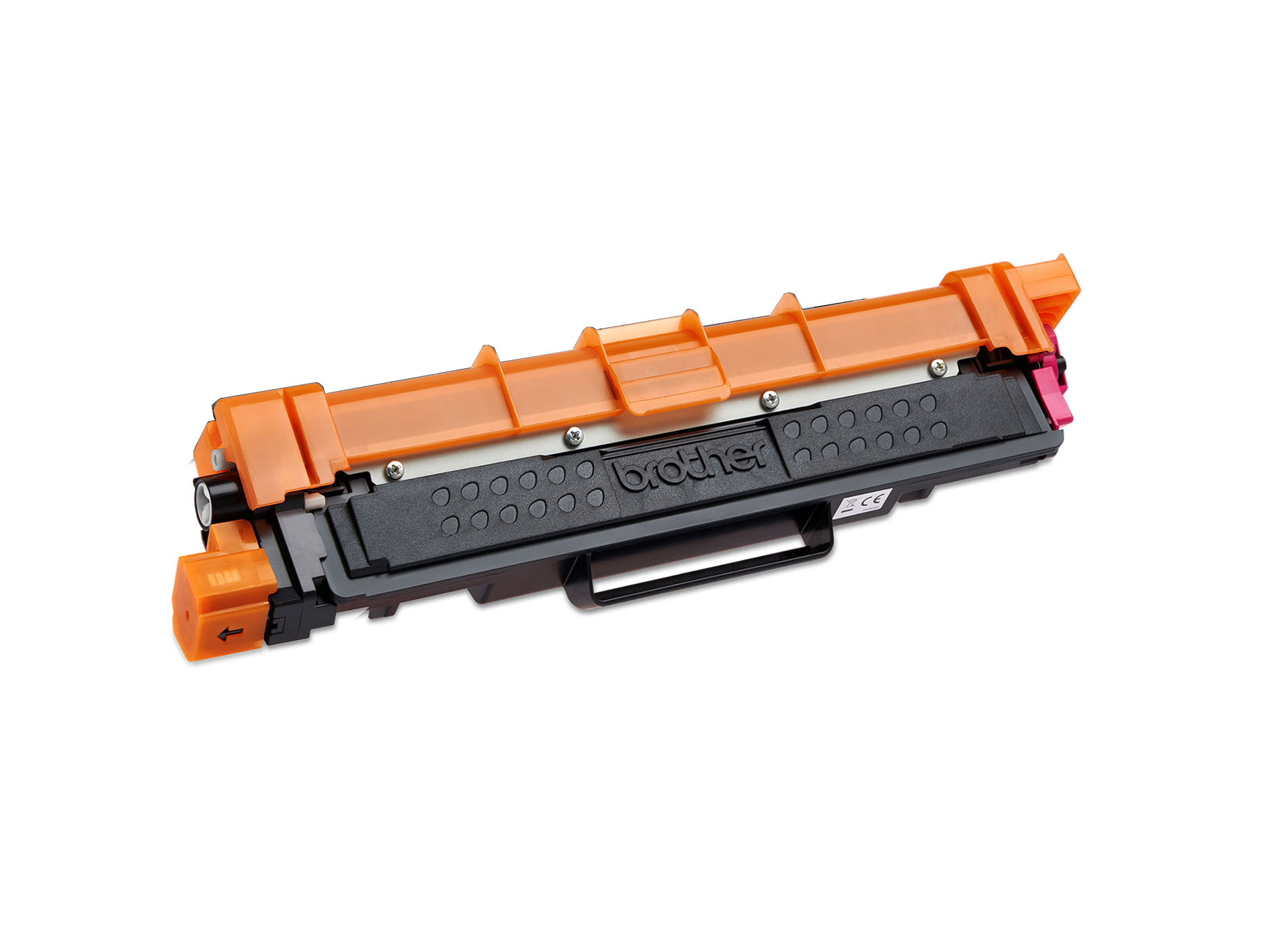 Brother TN-243  Magenta Toner -in Neutralem Umkarton
