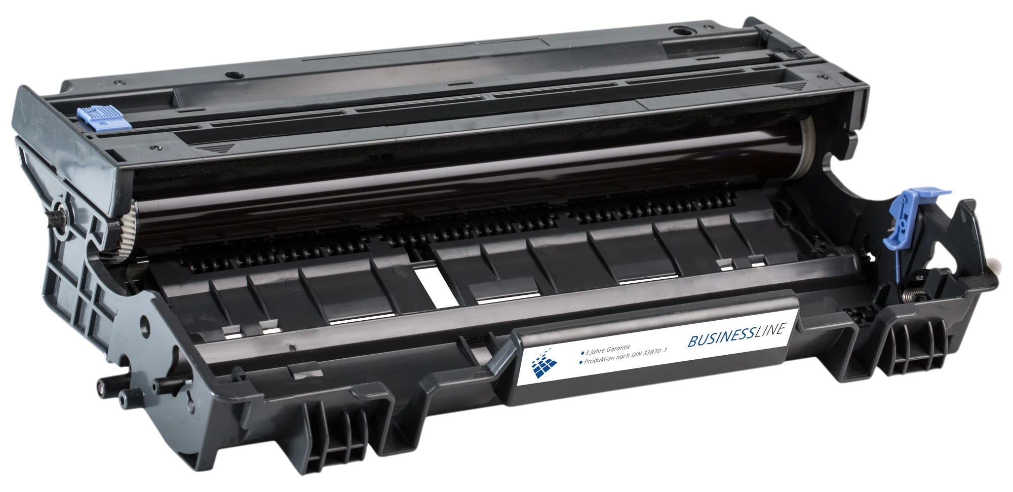 DR3000 Businessline Trommel ersetzt Brother DR-3000